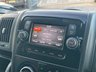 USED 2020 70 PEUGEOT BOXER 2.2 BLUEHDI 335 L3H2 PROFESSIONAL CREW VAN  139 BHP 6 SEATER+AIR CON+BLUETOOTH