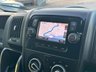 USED 2020 70 PEUGEOT BOXER 2.2 BLUEHDI 335 L3H2 PROFESSIONAL CREW VAN  139 BHP 6 SEATER+AIR CON+BLUETOOTH