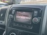 USED 2020 70 PEUGEOT BOXER 2.2 BLUEHDI 335 L3H2 PROFESSIONAL CREW VAN  139 BHP 6 SEATER+AIR CON+BLUETOOTH