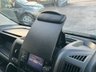 USED 2020 70 PEUGEOT BOXER 2.2 BLUEHDI 335 L3H2 PROFESSIONAL CREW VAN  139 BHP 6 SEATER+AIR CON+BLUETOOTH