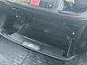 USED 2020 70 PEUGEOT BOXER 2.2 BLUEHDI 335 L3H2 PROFESSIONAL CREW VAN  139 BHP 6 SEATER+AIR CON+BLUETOOTH