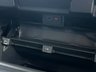 USED 2020 70 PEUGEOT BOXER 2.2 BLUEHDI 335 L3H2 PROFESSIONAL CREW VAN  139 BHP 6 SEATER+AIR CON+BLUETOOTH