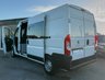 USED 2020 70 PEUGEOT BOXER 2.2 BLUEHDI 335 L3H2 PROFESSIONAL CREW VAN  139 BHP 6 SEATER+AIR CON+BLUETOOTH