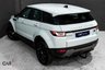 USED 2017 17 LAND ROVER RANGE ROVER EVOQUE 2.0 TD4 SE TECH 5d 177 BHP / STUNNING CAR!