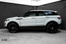 USED 2017 17 LAND ROVER RANGE ROVER EVOQUE 2.0 TD4 SE TECH 5d 177 BHP / STUNNING CAR!