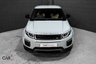 USED 2017 17 LAND ROVER RANGE ROVER EVOQUE 2.0 TD4 SE TECH 5d 177 BHP / STUNNING CAR!