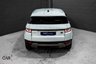 USED 2017 17 LAND ROVER RANGE ROVER EVOQUE 2.0 TD4 SE TECH 5d 177 BHP / STUNNING CAR!