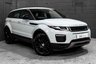 USED 2017 17 LAND ROVER RANGE ROVER EVOQUE 2.0 TD4 SE TECH 5d 177 BHP / STUNNING CAR!