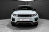 USED 2017 17 LAND ROVER RANGE ROVER EVOQUE 2.0 TD4 SE TECH 5d 177 BHP / STUNNING CAR!