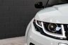 USED 2017 17 LAND ROVER RANGE ROVER EVOQUE 2.0 TD4 SE TECH 5d 177 BHP / STUNNING CAR!