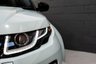 USED 2017 17 LAND ROVER RANGE ROVER EVOQUE 2.0 TD4 SE TECH 5d 177 BHP / STUNNING CAR!