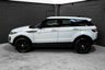 USED 2017 17 LAND ROVER RANGE ROVER EVOQUE 2.0 TD4 SE TECH 5d 177 BHP / STUNNING CAR!
