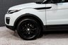 USED 2017 17 LAND ROVER RANGE ROVER EVOQUE 2.0 TD4 SE TECH 5d 177 BHP / STUNNING CAR!