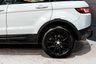 USED 2017 17 LAND ROVER RANGE ROVER EVOQUE 2.0 TD4 SE TECH 5d 177 BHP / STUNNING CAR!