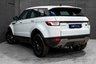 USED 2017 17 LAND ROVER RANGE ROVER EVOQUE 2.0 TD4 SE TECH 5d 177 BHP / STUNNING CAR!