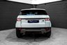 USED 2017 17 LAND ROVER RANGE ROVER EVOQUE 2.0 TD4 SE TECH 5d 177 BHP / STUNNING CAR!