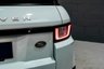 USED 2017 17 LAND ROVER RANGE ROVER EVOQUE 2.0 TD4 SE TECH 5d 177 BHP / STUNNING CAR!
