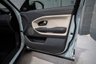 USED 2017 17 LAND ROVER RANGE ROVER EVOQUE 2.0 TD4 SE TECH 5d 177 BHP / STUNNING CAR!