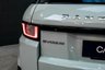 USED 2017 17 LAND ROVER RANGE ROVER EVOQUE 2.0 TD4 SE TECH 5d 177 BHP / STUNNING CAR!
