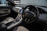 USED 2017 17 LAND ROVER RANGE ROVER EVOQUE 2.0 TD4 SE TECH 5d 177 BHP / STUNNING CAR!