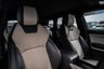 USED 2017 17 LAND ROVER RANGE ROVER EVOQUE 2.0 TD4 SE TECH 5d 177 BHP / STUNNING CAR!