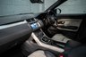 USED 2017 17 LAND ROVER RANGE ROVER EVOQUE 2.0 TD4 SE TECH 5d 177 BHP / STUNNING CAR!