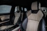 USED 2017 17 LAND ROVER RANGE ROVER EVOQUE 2.0 TD4 SE TECH 5d 177 BHP / STUNNING CAR!
