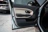 USED 2017 17 LAND ROVER RANGE ROVER EVOQUE 2.0 TD4 SE TECH 5d 177 BHP / STUNNING CAR!