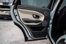 USED 2017 17 LAND ROVER RANGE ROVER EVOQUE 2.0 TD4 SE TECH 5d 177 BHP / STUNNING CAR!