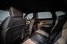 USED 2017 17 LAND ROVER RANGE ROVER EVOQUE 2.0 TD4 SE TECH 5d 177 BHP / STUNNING CAR!