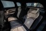 USED 2017 17 LAND ROVER RANGE ROVER EVOQUE 2.0 TD4 SE TECH 5d 177 BHP / STUNNING CAR!