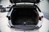 USED 2017 17 LAND ROVER RANGE ROVER EVOQUE 2.0 TD4 SE TECH 5d 177 BHP / STUNNING CAR!