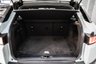 USED 2017 17 LAND ROVER RANGE ROVER EVOQUE 2.0 TD4 SE TECH 5d 177 BHP / STUNNING CAR!