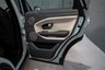 USED 2017 17 LAND ROVER RANGE ROVER EVOQUE 2.0 TD4 SE TECH 5d 177 BHP / STUNNING CAR!