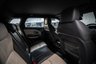 USED 2017 17 LAND ROVER RANGE ROVER EVOQUE 2.0 TD4 SE TECH 5d 177 BHP / STUNNING CAR!