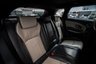 USED 2017 17 LAND ROVER RANGE ROVER EVOQUE 2.0 TD4 SE TECH 5d 177 BHP / STUNNING CAR!