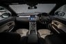 USED 2017 17 LAND ROVER RANGE ROVER EVOQUE 2.0 TD4 SE TECH 5d 177 BHP / STUNNING CAR!