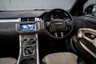 USED 2017 17 LAND ROVER RANGE ROVER EVOQUE 2.0 TD4 SE TECH 5d 177 BHP / STUNNING CAR!