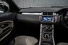 USED 2017 17 LAND ROVER RANGE ROVER EVOQUE 2.0 TD4 SE TECH 5d 177 BHP / STUNNING CAR!