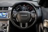 USED 2017 17 LAND ROVER RANGE ROVER EVOQUE 2.0 TD4 SE TECH 5d 177 BHP / STUNNING CAR!