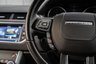 USED 2017 17 LAND ROVER RANGE ROVER EVOQUE 2.0 TD4 SE TECH 5d 177 BHP / STUNNING CAR!