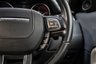 USED 2017 17 LAND ROVER RANGE ROVER EVOQUE 2.0 TD4 SE TECH 5d 177 BHP / STUNNING CAR!