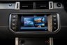 USED 2017 17 LAND ROVER RANGE ROVER EVOQUE 2.0 TD4 SE TECH 5d 177 BHP / STUNNING CAR!