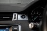 USED 2017 17 LAND ROVER RANGE ROVER EVOQUE 2.0 TD4 SE TECH 5d 177 BHP / STUNNING CAR!