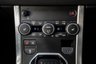USED 2017 17 LAND ROVER RANGE ROVER EVOQUE 2.0 TD4 SE TECH 5d 177 BHP / STUNNING CAR!