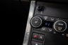 USED 2017 17 LAND ROVER RANGE ROVER EVOQUE 2.0 TD4 SE TECH 5d 177 BHP / STUNNING CAR!