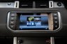 USED 2017 17 LAND ROVER RANGE ROVER EVOQUE 2.0 TD4 SE TECH 5d 177 BHP / STUNNING CAR!