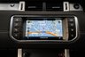 USED 2017 17 LAND ROVER RANGE ROVER EVOQUE 2.0 TD4 SE TECH 5d 177 BHP / STUNNING CAR!