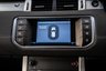 USED 2017 17 LAND ROVER RANGE ROVER EVOQUE 2.0 TD4 SE TECH 5d 177 BHP / STUNNING CAR!