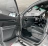 USED 2020 69 TOYOTA HI-LUX 2.4 INVINCIBLE X 4WD D-4D DCB 147 BHP REAR ROLLER COVER+ROLL BAR